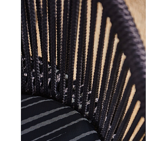 Opera armchair